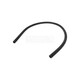 COOLING WATER HOSE 10X20000-5